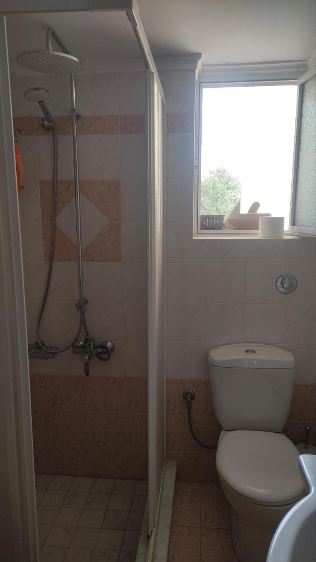 Quiet Spacious Apartment In Nauplia Esterno foto