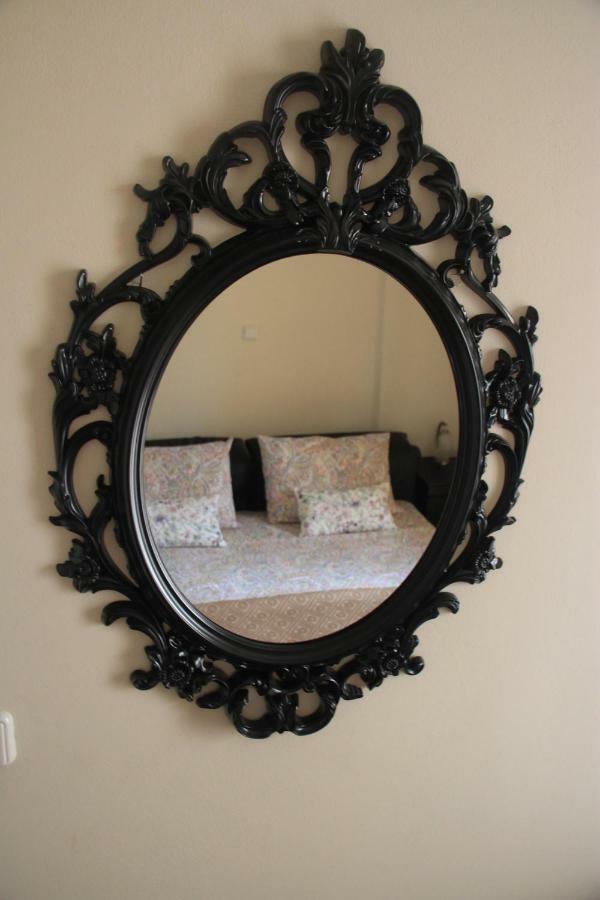 Quiet Spacious Apartment In Nauplia Esterno foto